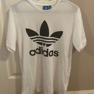 Adidas Originals men’s tee (S)